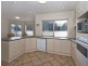 3 Norman Road, Aldinga Beach SA 5173