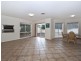 3 Norman Road, Aldinga Beach SA 5173