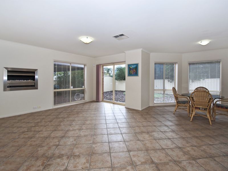 3 Norman Road, Aldinga Beach SA 5173