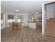 3 Norman Road, Aldinga Beach SA 5173