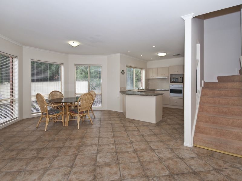 3 Norman Road, Aldinga Beach SA 5173