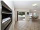 3 Norman Road, Aldinga Beach SA 5173