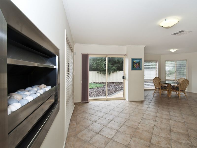 3 Norman Road, Aldinga Beach SA 5173