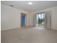 3 Norman Road, Aldinga Beach SA 5173