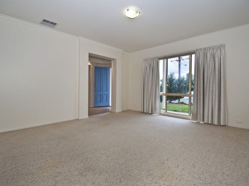 3 Norman Road, Aldinga Beach SA 5173