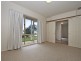 3 Norman Road, Aldinga Beach SA 5173