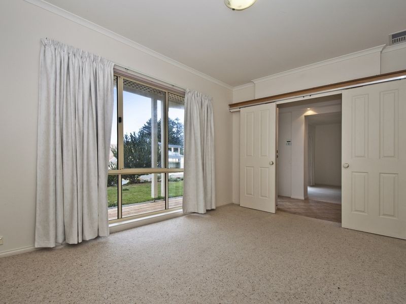 3 Norman Road, Aldinga Beach SA 5173