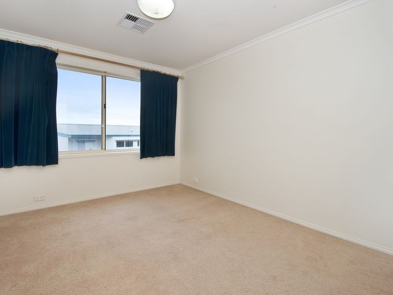 3 Norman Road, Aldinga Beach SA 5173