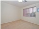 3 Norman Road, Aldinga Beach SA 5173