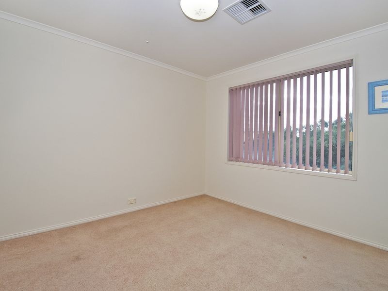 3 Norman Road, Aldinga Beach SA 5173