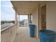 3 Norman Road, Aldinga Beach SA 5173
