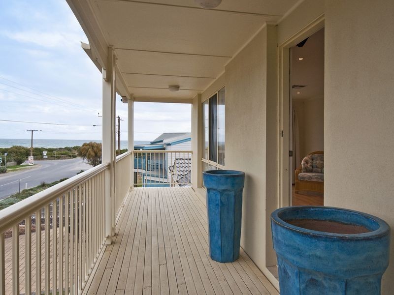 3 Norman Road, Aldinga Beach SA 5173