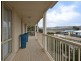 3 Norman Road, Aldinga Beach SA 5173