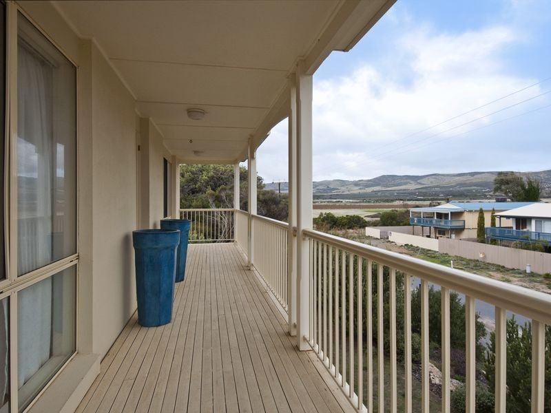 3 Norman Road, Aldinga Beach SA 5173