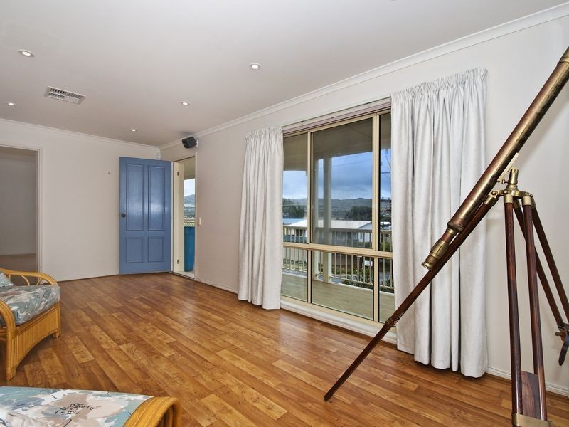 3 Norman Road, Aldinga Beach SA 5173