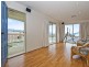 3 Norman Road, Aldinga Beach SA 5173