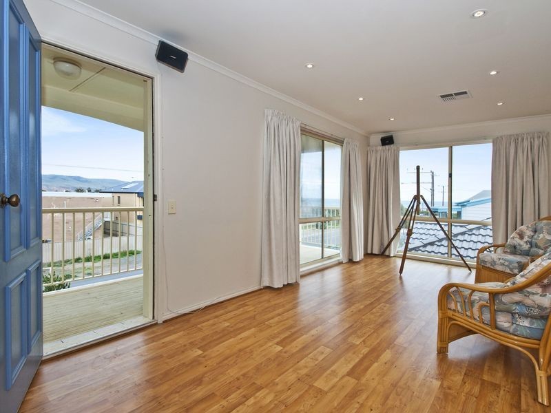 3 Norman Road, Aldinga Beach SA 5173
