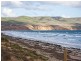 3 Norman Road, Aldinga Beach SA 5173