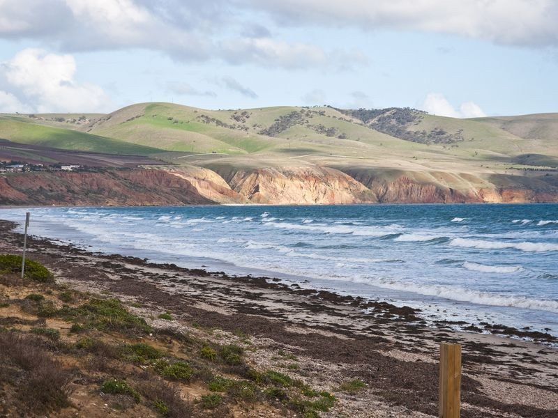 3 Norman Road, Aldinga Beach SA 5173