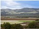 3 Norman Road, Aldinga Beach SA 5173