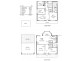 3 Norman Road, Aldinga Beach SA 5173 Floorplan