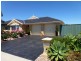23 Tangerine Court, Aldinga Beach SA 5173