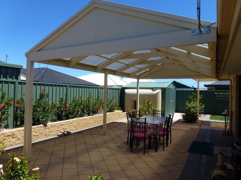 23 Tangerine Court, Aldinga Beach SA 5173