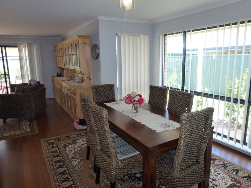 23 Tangerine Court, Aldinga Beach SA 5173