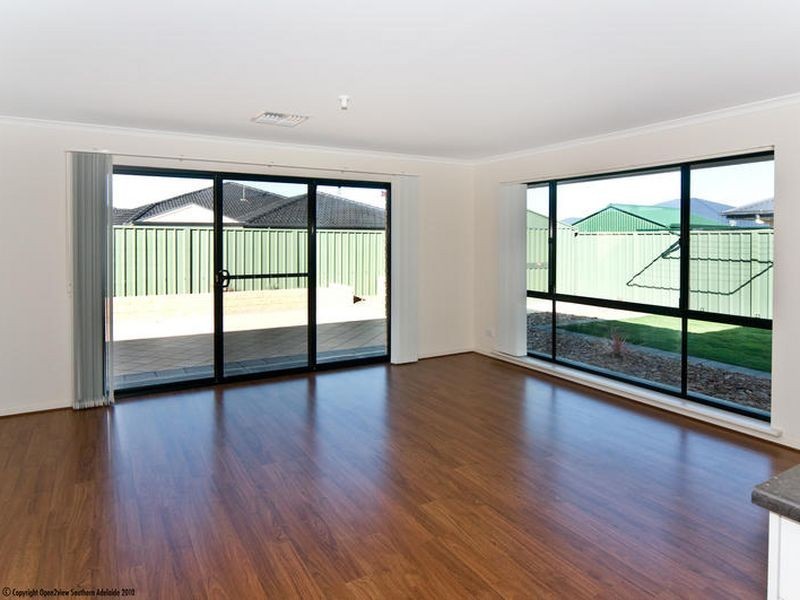 23 Tangerine Court, Aldinga Beach SA 5173