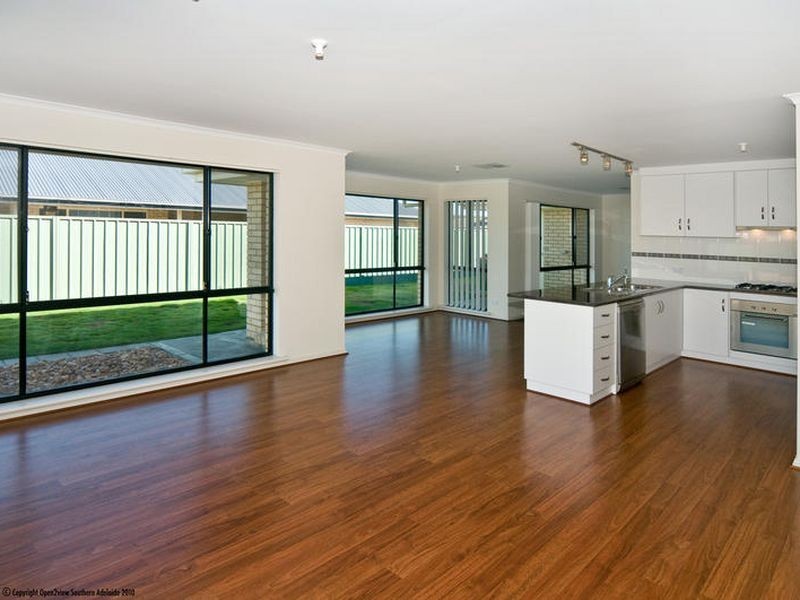 23 Tangerine Court, Aldinga Beach SA 5173