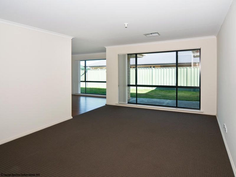 23 Tangerine Court, Aldinga Beach SA 5173