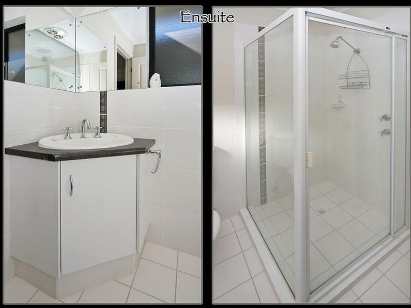 23 Tangerine Court, Aldinga Beach SA 5173