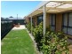 23 Tangerine Court, Aldinga Beach SA 5173