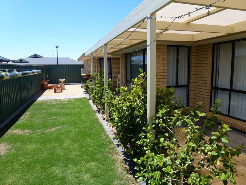 23 Tangerine Court, Aldinga Beach SA 5173