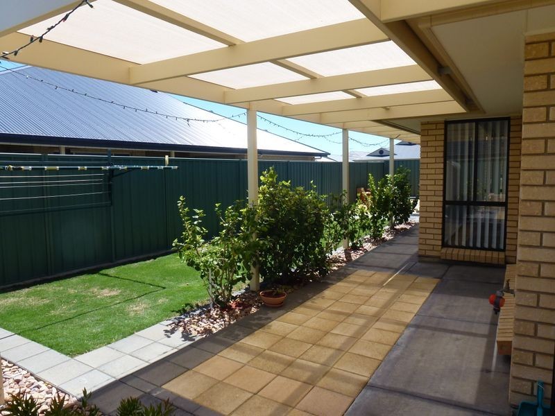23 Tangerine Court, Aldinga Beach SA 5173