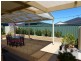 23 Tangerine Court, Aldinga Beach SA 5173