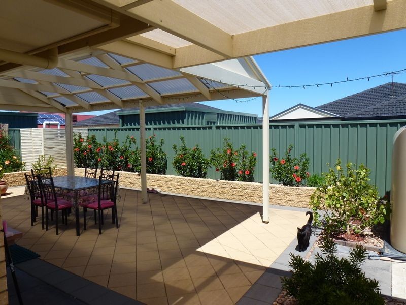 23 Tangerine Court, Aldinga Beach SA 5173