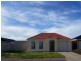 90 Pridham Boulevard, Aldinga Beach SA 5173