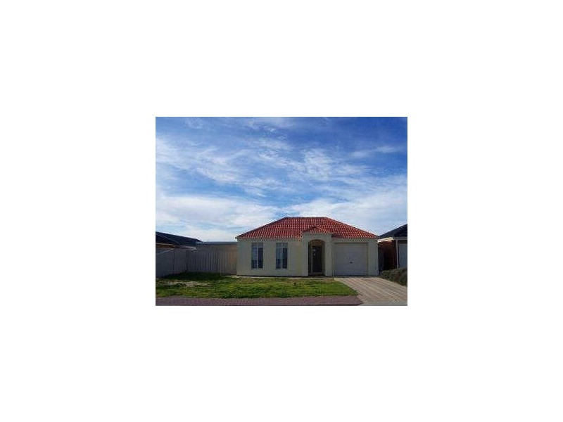 90 Pridham Boulevard, Aldinga Beach SA 5173