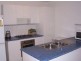 90 Pridham Boulevard, Aldinga Beach SA 5173
