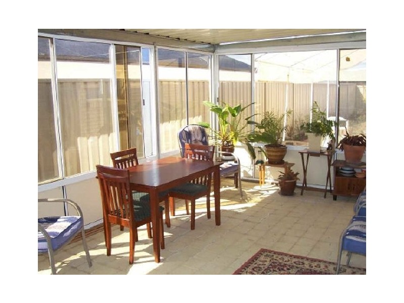 90 Pridham Boulevard, Aldinga Beach SA 5173
