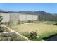 90 Pridham Boulevard, Aldinga Beach SA 5173