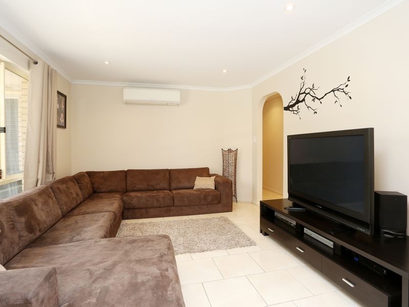 37 Emerald Boulevard, Aldinga Beach SA 5173