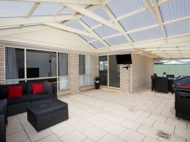 37 Emerald Boulevard, Aldinga Beach SA 5173