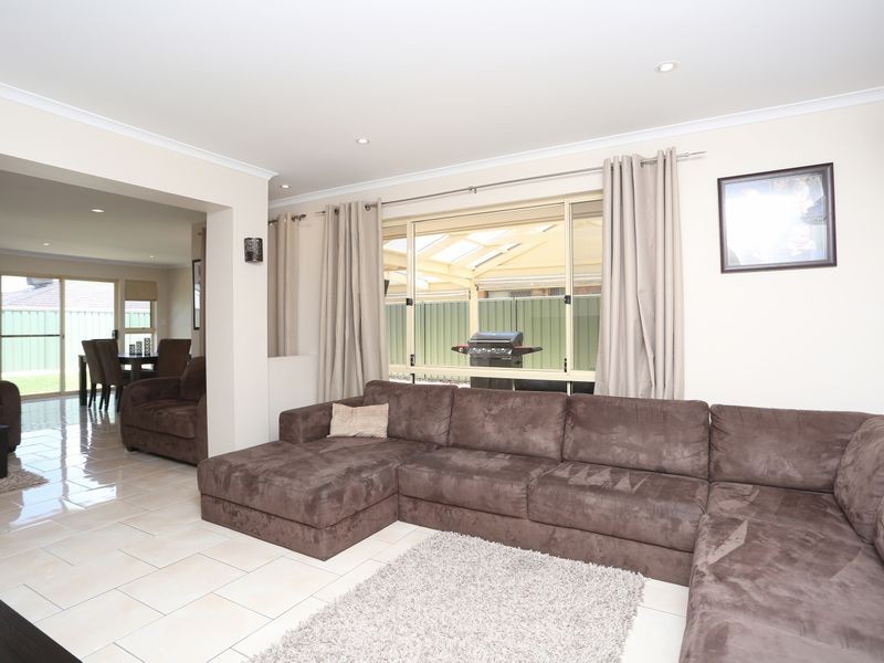 37 Emerald Boulevard, Aldinga Beach SA 5173