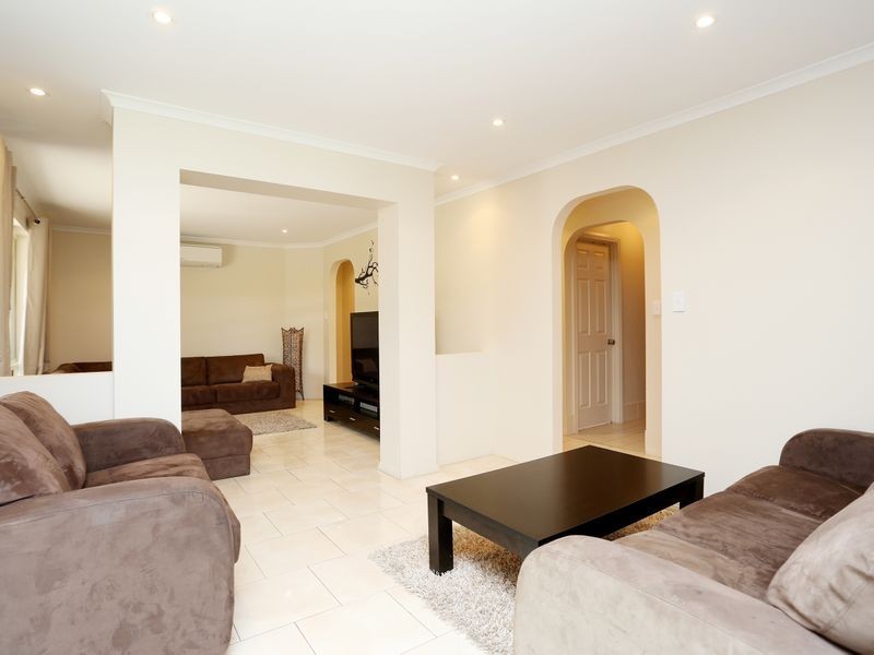 37 Emerald Boulevard, Aldinga Beach SA 5173