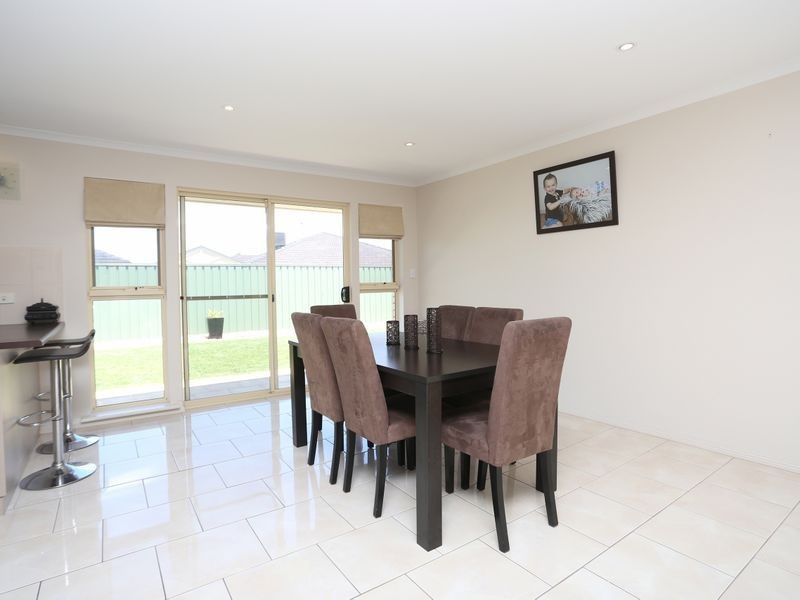 37 Emerald Boulevard, Aldinga Beach SA 5173