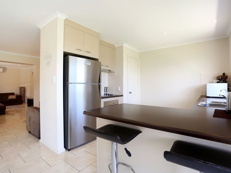 37 Emerald Boulevard, Aldinga Beach SA 5173