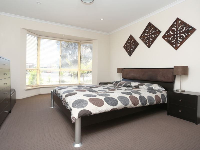 37 Emerald Boulevard, Aldinga Beach SA 5173