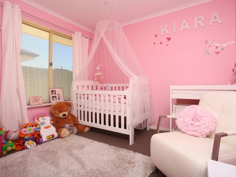 37 Emerald Boulevard, Aldinga Beach SA 5173